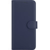Tactical Field Notes For Xiaomi Redmi Note 15 4G/5G Blue - (57983130008)