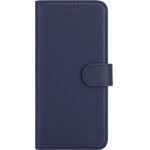Tactical Field Notes For Xiaomi Redmi Note 15 4G/5G Blue - (57983130008)