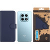 Tactical Field Notes For Xiaomi Redmi Note 15 4G/5G Blue - (57983130008)