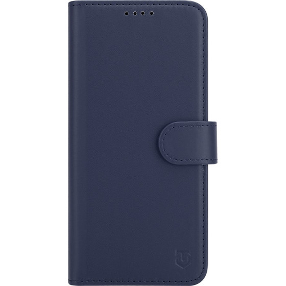 Tactical Field Notes For Xiaomi Redmi Note 15 4G/5G Blue - (57983130008)