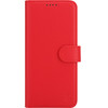 Tactical Field Notes For Xiaomi Redmi Note 15 4G/5G Red - (57983130009)