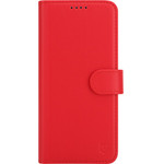 Tactical Field Notes For Xiaomi Redmi Note 15 4G/5G Red - (57983130009)