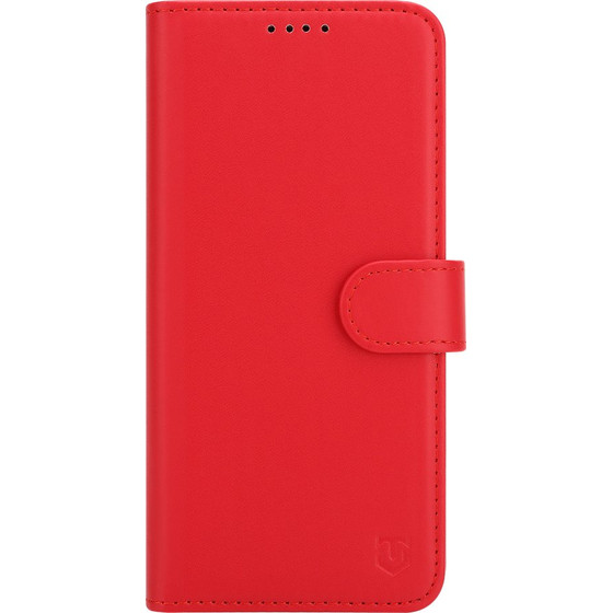 Tactical Field Notes For Xiaomi Redmi Note 15 4G/5G Red - (57983130009)