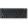 MCHOSE Gaming Mechanical Keyboard Ace 68 Air - 8K, Mount Tai Magnetic Switch Gt [Tactile] (English US), Black - (MC-ACE68AIR-10)