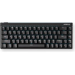 MCHOSE Gaming Mechanical Keyboard Ace 68 Air - 8K, Mount Tai Magnetic Switch Gt [Tactile] (English US), Black - (MC-ACE68AIR-10)