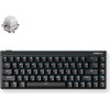 MCHOSE Gaming Mechanical Keyboard Ace 68 Air - 8K, Mount Tai Magnetic Switch Gt [Tactile] (English US), Black - (MC-ACE68AIR-10)