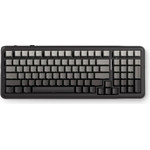 MCHOSE Wireless Gaming Mechanical Keyboard MC-K99 V3 - Icy Creamsicle Switch [Linear] (English US), Glacier Gradient - (MC-K99V3-4)