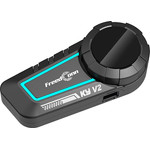 FreedConn Ky V2 ��������������� ���� ��� ������ ������� Bluetooth 6.0 500m ��� ��� 2 ������� - (23578)