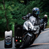 FreedConn Ky V2 ��������������� ���� ��� ������ ������� Bluetooth 6.0 500m ��� ��� 2 ������� - (23578)