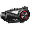 FreedConn R3 Pro V2 ������ ������� 2K/Wifi �����������/ ��������������� ���� ��� ������ ������� 1200m ��� ��� 6 ������� - (05116)