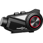 FreedConn R3 Pro V2 ������ ������� 2K/Wifi �����������/ ��������������� ���� ��� ������ ������� 1200m ��� ��� 6 ������� - (05116)