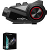 FreedConn R3 Pro V2 ������ ������� 2K/Wifi �����������/ ��������������� ���� ��� ������ ������� 1200m ��� ��� 6 ������� - (05116)