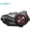 FreedConn R3 Pro V2 ������ ������� 2K/Wifi �����������/ ��������������� ���� ��� ������ ������� 1200m ��� ��� 6 ������� - (05116)