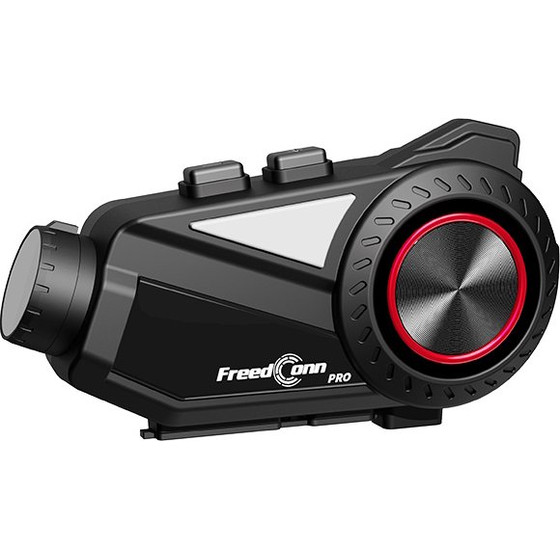FreedConn R3 Pro V2 ������ ������� 2K/Wifi �����������/ ��������������� ���� ��� ������ ������� 1200m ��� ��� 6 ������� - (05116)
