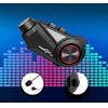 FreedConn R3 Pro V2 ������ ������� 2K/Wifi �����������/ ��������������� ���� ��� ������ ������� 1200m ��� ��� 6 ������� - (05116)