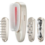 Anlan ����� 3 �� 1 ��� �� ����, �� ������� ��� �� ������ - (02-AGSY51-0RA)