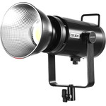 Neewer CB300C Rgb Led Light - (10104991)
