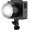 Neewer Flash Q6 - (10105859)