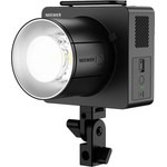Neewer Flash Q6 - (10105859)