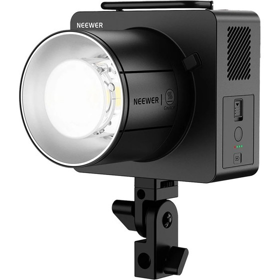 Neewer Flash Q6 - (10105859)