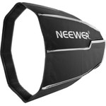 Neewer ���������� Softbox �� ������� �������� - (NS4P)