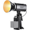 Neewer Lamp Led MS150B Bi Color 130W 2700-6500K - (B0C9GGPPWV)
