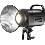 Neewer Led Studio Light CB60B Bi-Color 70W - (10104672)