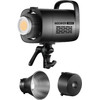 Neewer Led Studio Light CB60B Bi-Color 70W - (10104672)