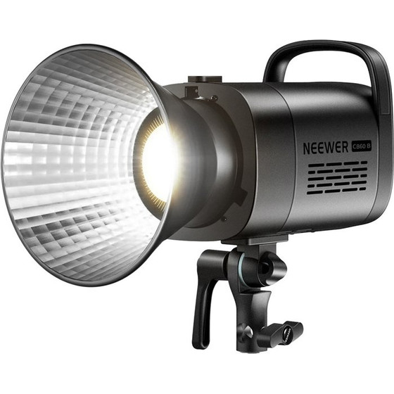 Neewer Led Studio Light CB60B Bi-Color 70W - (10104672)