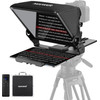 Neewer ������� ��� Tablet X12II - (X12 II)