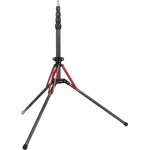 Neewer �������� �������� ��� �������������, 210 Cm - (ST210R)