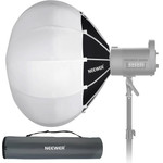 Neewer Softbox ����� ������ 90 ��. - ������� ����������� - (NS90L)