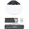 Neewer Softbox ����� ������ 90 ��. - ������� ����������� - (NS90L)