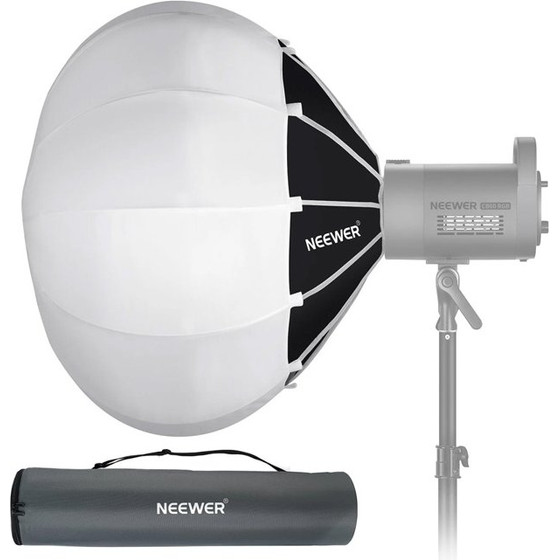 Neewer Softbox ����� ������ 90 ��. - ������� ����������� - (NS90L)