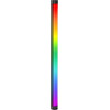 Neewer Tube Light Led Stick TL60 20W - (TL60 RGB)