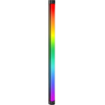 Neewer Tube Light Led Stick TL60 20W - (TL60 RGB)