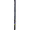 Neewer Tube Light Led Stick TL60 20W - (TL60 RGB)