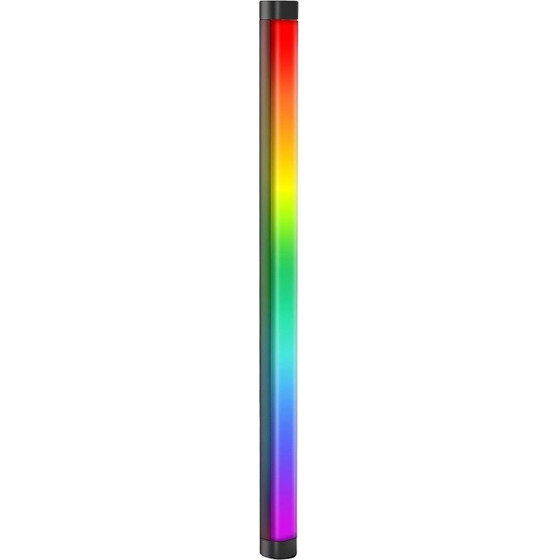 Neewer Tube Light Led Stick TL60 20W - (TL60 RGB)
