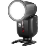 Neewer ���� Z2PRO-S Speedlite ��� ������������ ������� Sony - (10105412)