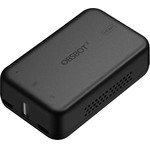 OBSBOT ������������ Uvc �� Hdmi - (OHB-2110-CA)