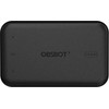 OBSBOT ������������ Uvc �� Hdmi - (OHB-2110-CA)