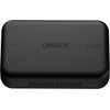 OBSBOT ������������ Uvc �� Hdmi - (OHB-2110-CA)