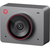OBSBOT ������ Meet 2 (����) - (OWB-2311-CE)