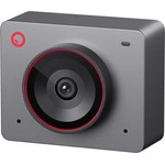 OBSBOT ������ Meet 2 (����) - (OWB-2311-CE)