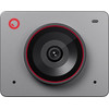 OBSBOT ������ Meet 2 (����) - (OWB-2311-CE)