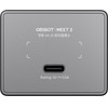 OBSBOT ������ Meet 2 (����) - (OWB-2311-CE)