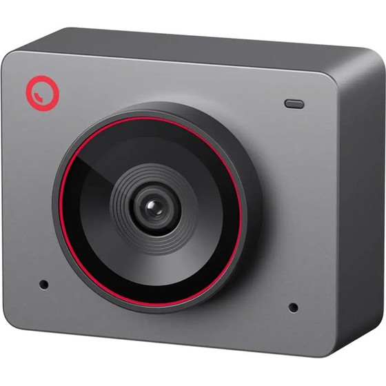 OBSBOT ������ Meet 2 (����) - (OWB-2311-CE)