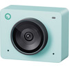OBSBOT ������ Meet 2 (�������) - (OWG-2311-CE)