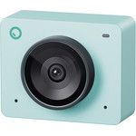 OBSBOT ������ Meet 2 (�������) - (OWG-2311-CE)