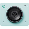 OBSBOT ������ Meet 2 (�������) - (OWG-2311-CE)